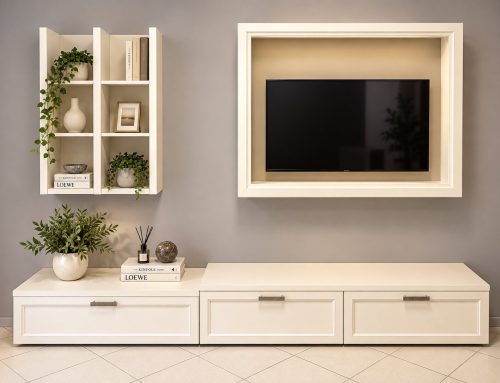 LIQUIDAZIONE SOTTOCOSTO
