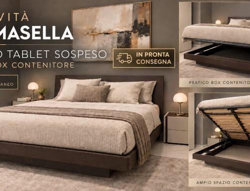 LETTO TABLET
