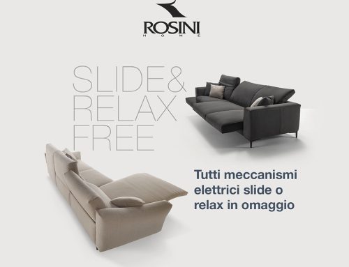Slide&RelaxFree